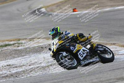 media/May-04-2025-CRA (Sun) [[aa98c8d4fa]]/Races/Race 1/